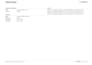 you will get lutron qsx system complete designing